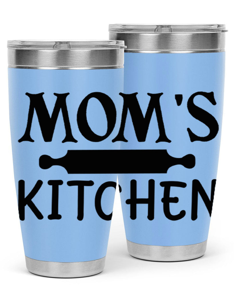 moms kitchen 86#- kitchen- Tumbler