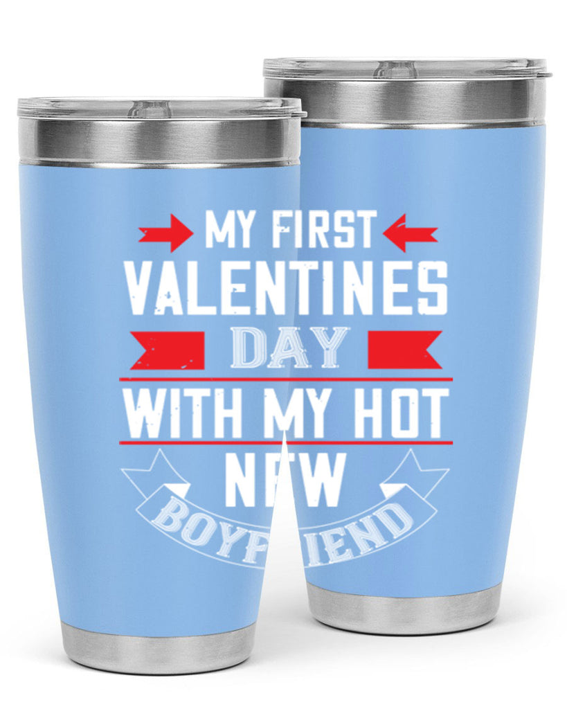my first valentine day with my hot boyfriend 37#- valentines day- Tumbler