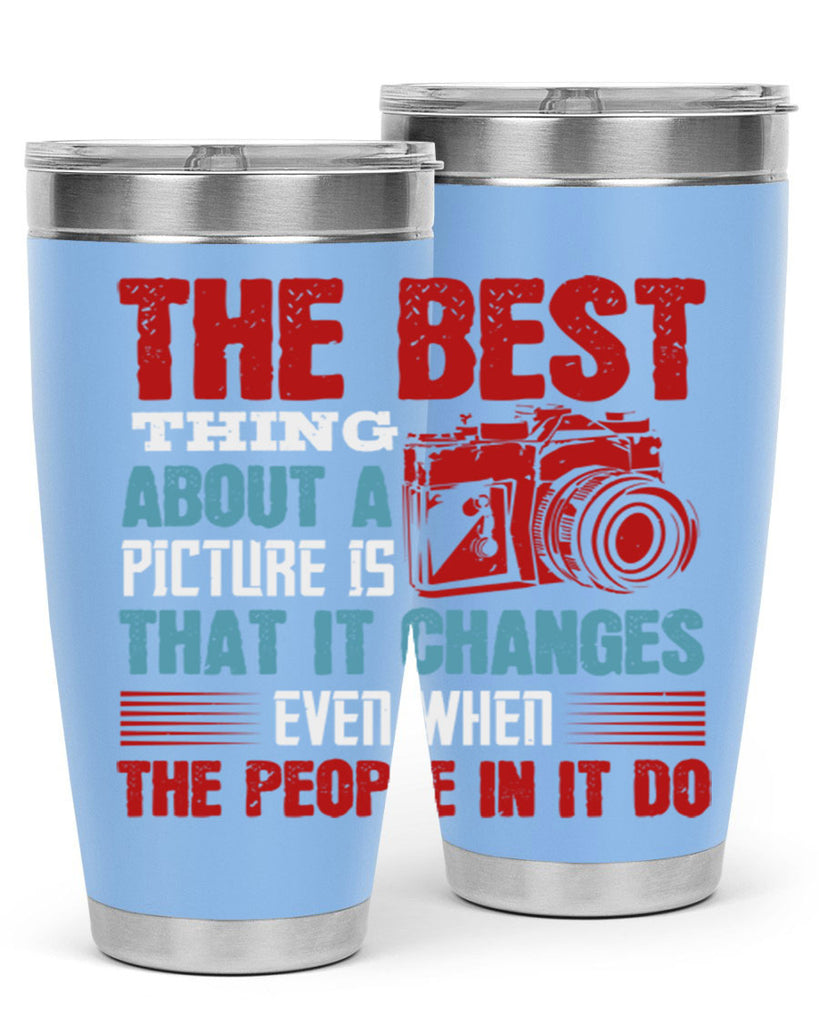 the best thing about a 16#- photography- Tumbler