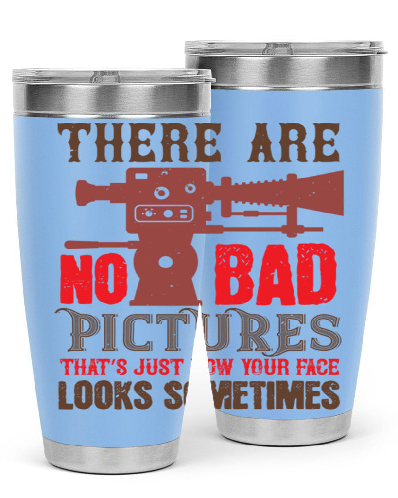 there are no bad pictures that just how you face looks sometimes 12#- photography- Tumbler