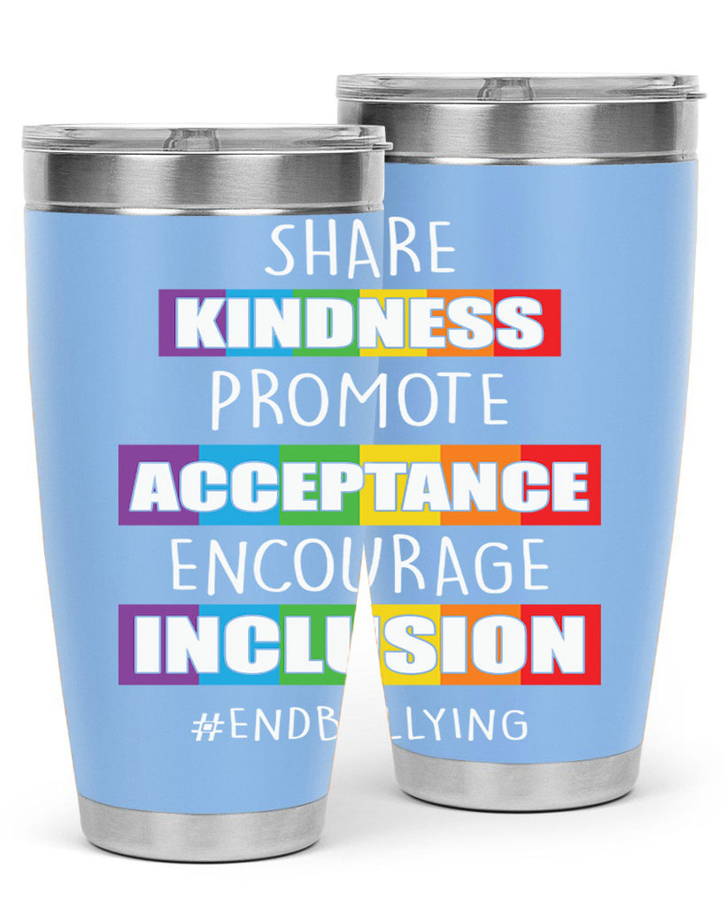 unity day share kindness anti lgbt 6#- lgbt- Tumbler