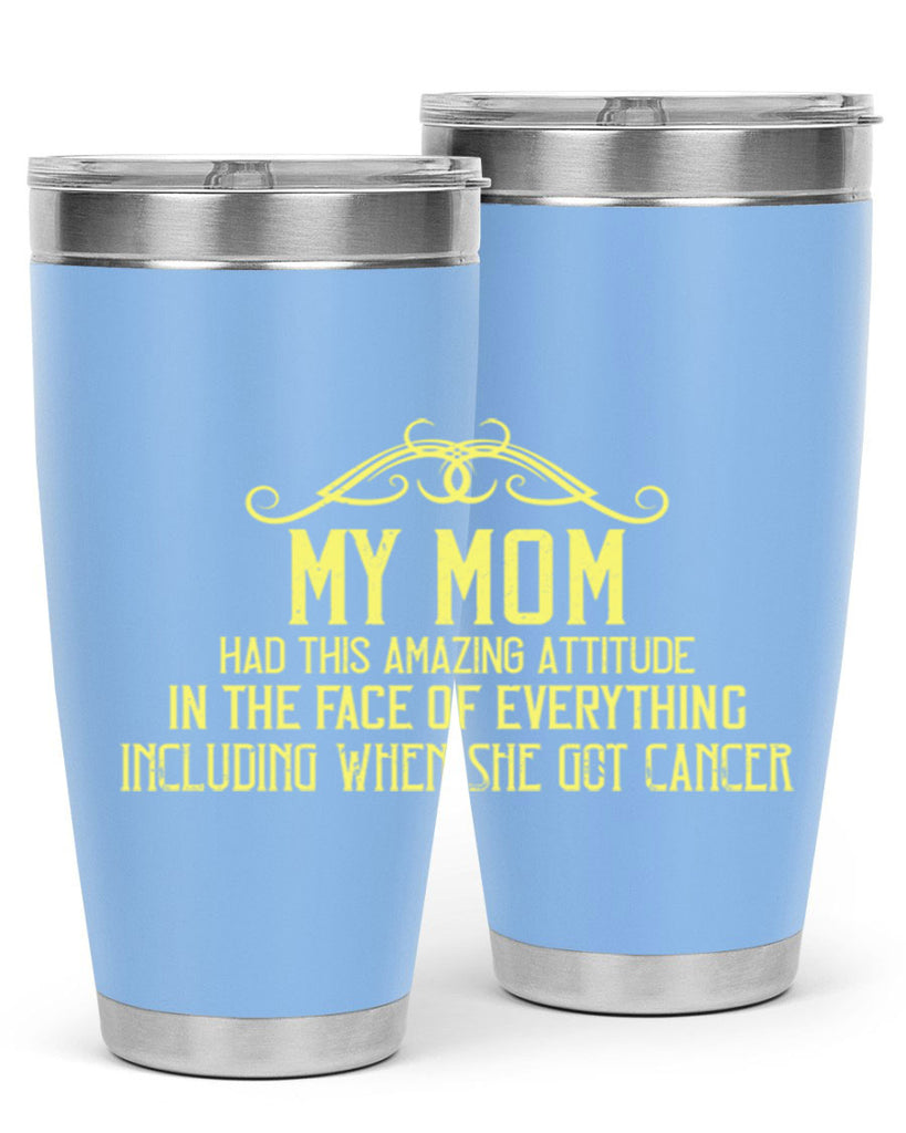 whatever else is unsure in this stinking 24#- mom- Tumbler