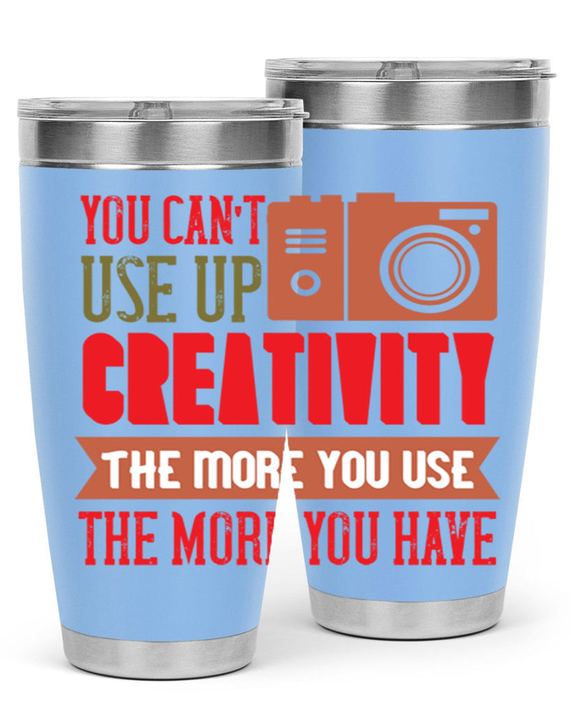 you can’t use up creativity 4#- photography- Tumbler