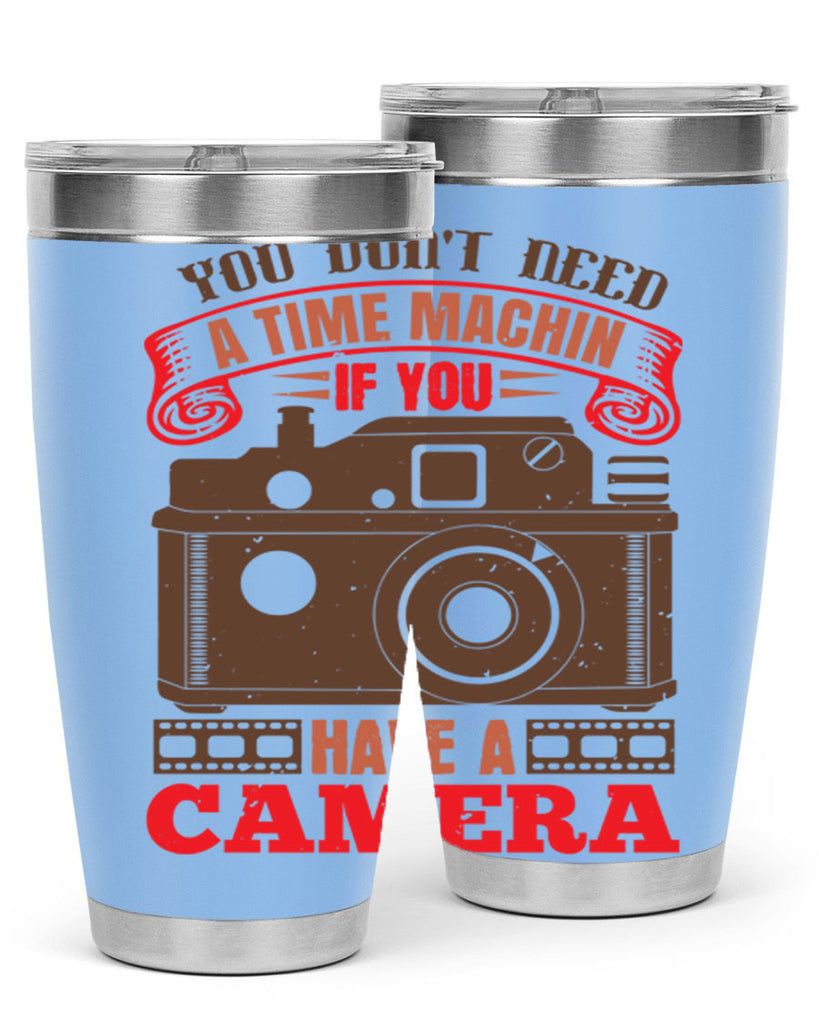 you don’t need a time machin if you 2#- photography- Tumbler