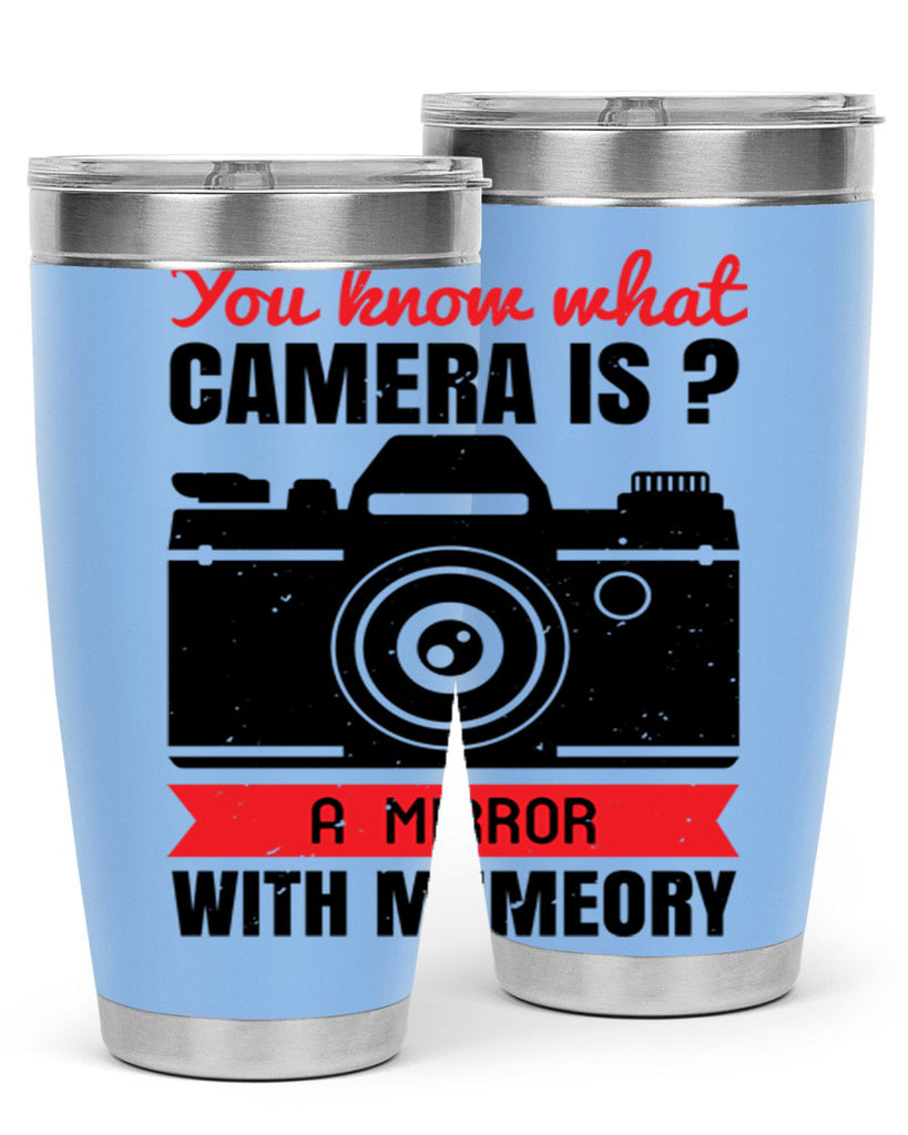 you know what camera is 1#- photography- Tumbler