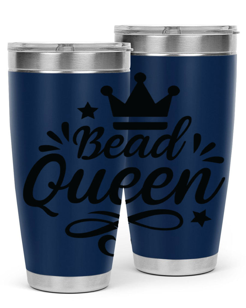 Bead Queen 12#- fashion- Cotton Tank