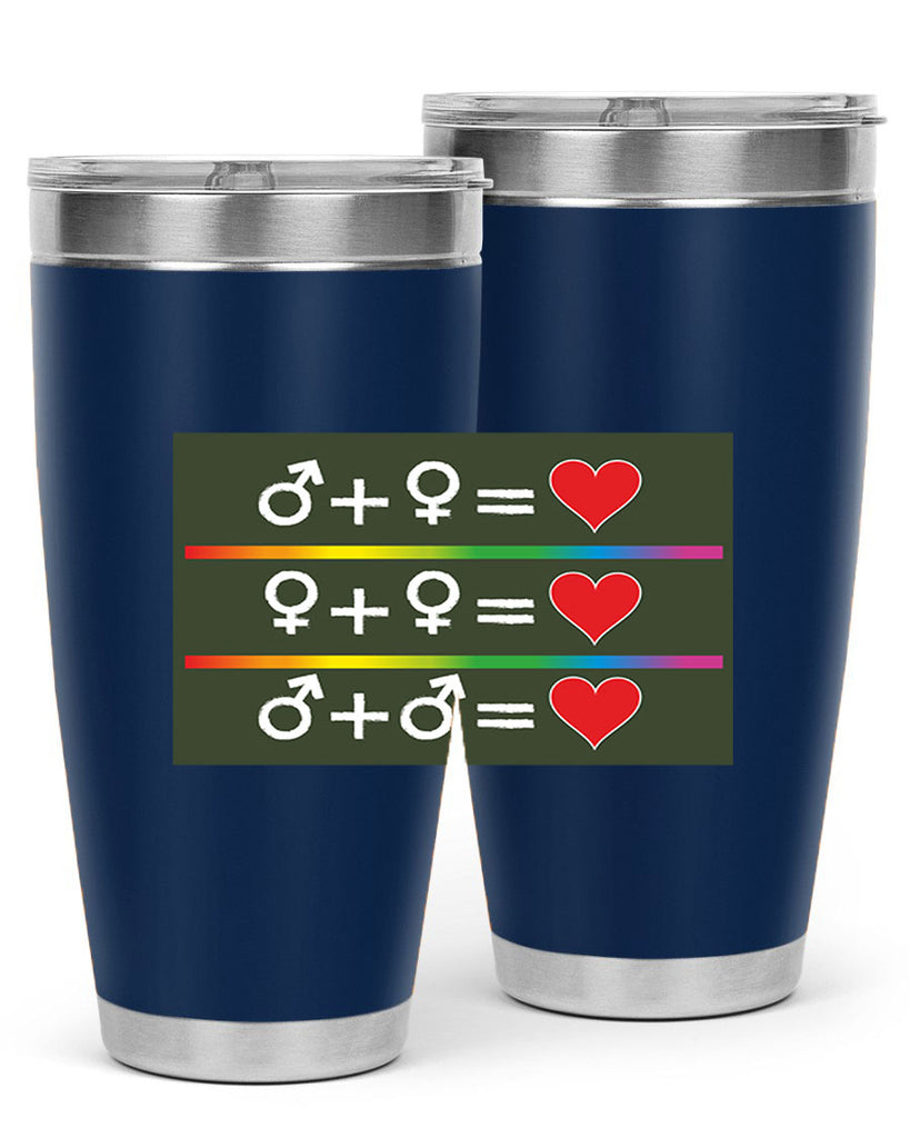 Love is Love no matter what 12#- lgbt- Tumbler