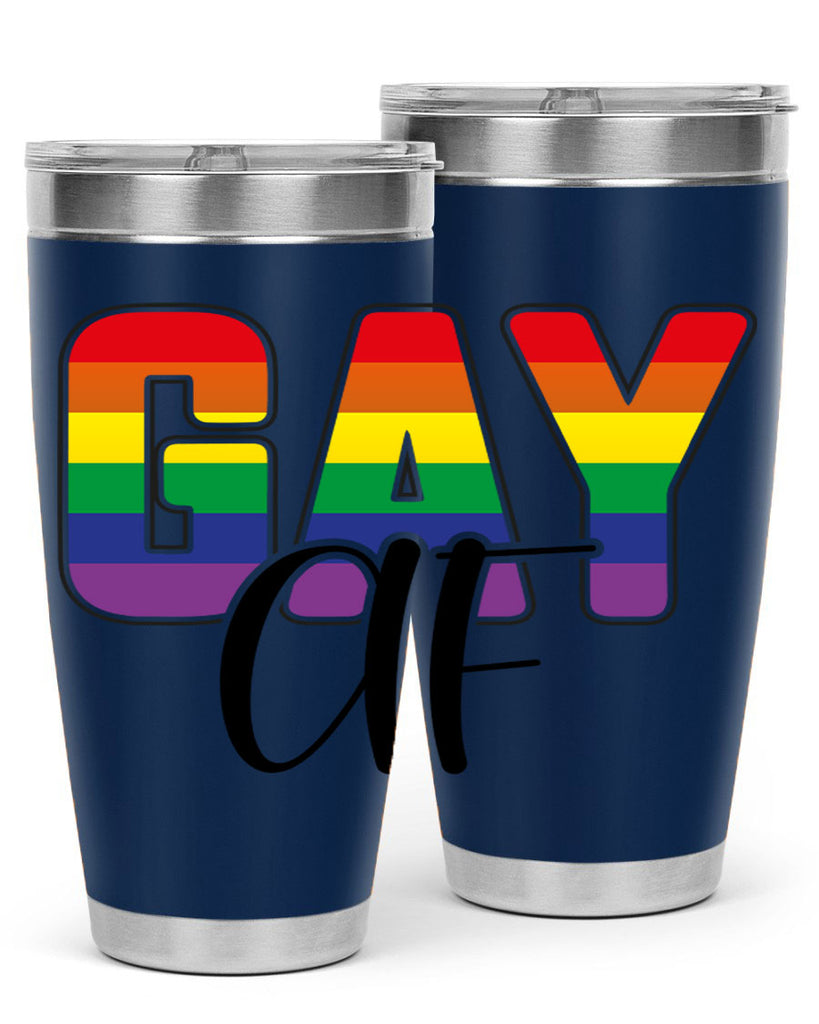 gayaf 136#- lgbt- Tumbler