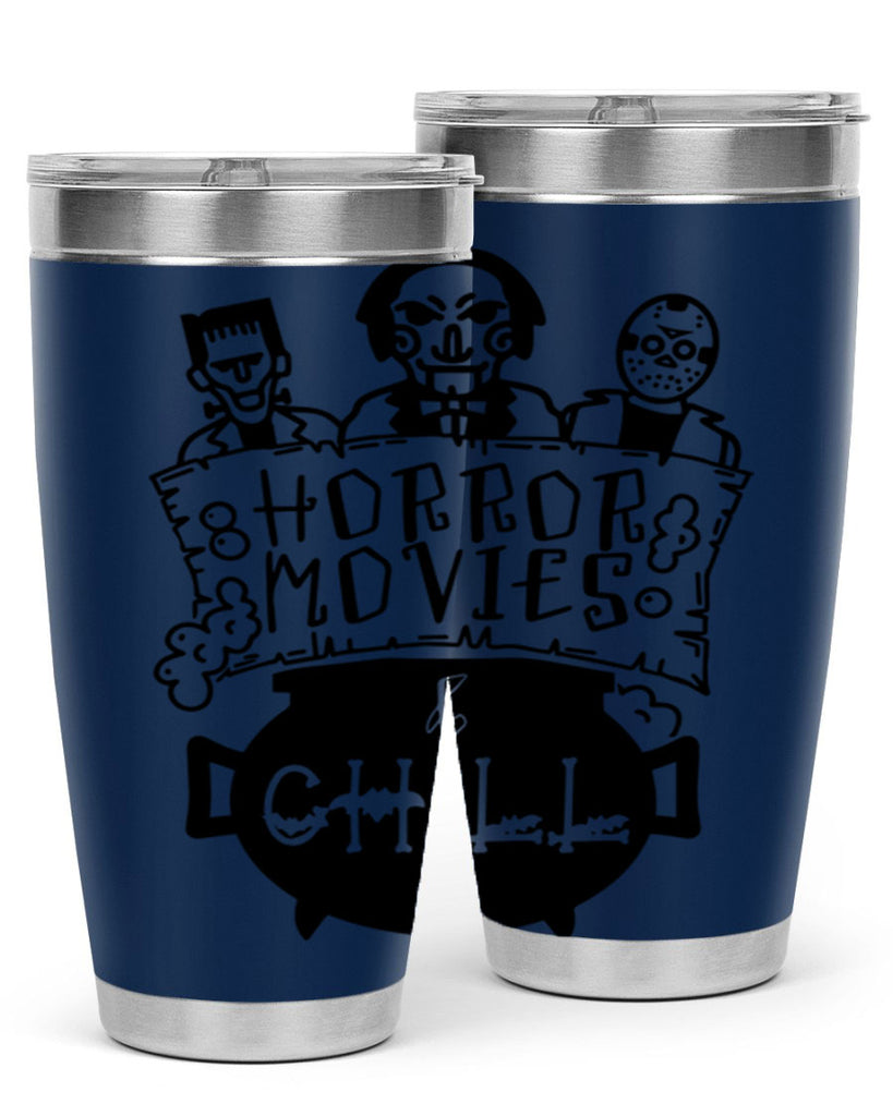 horror movies chill 56#- halloween- Tumbler