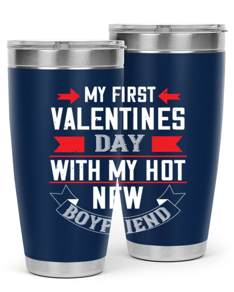 my first valentine day with my hot boyfriend 37#- valentines day- Tumbler