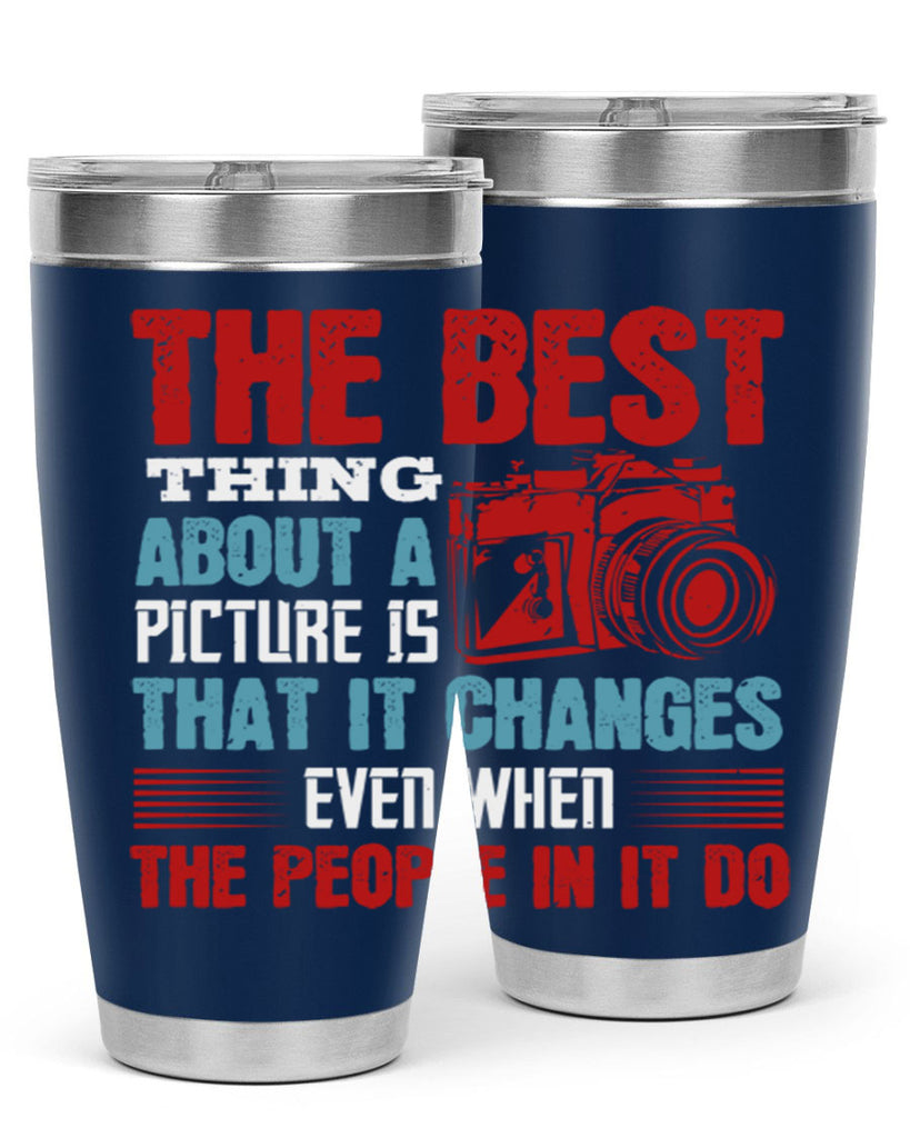 the best thing about a 16#- photography- Tumbler