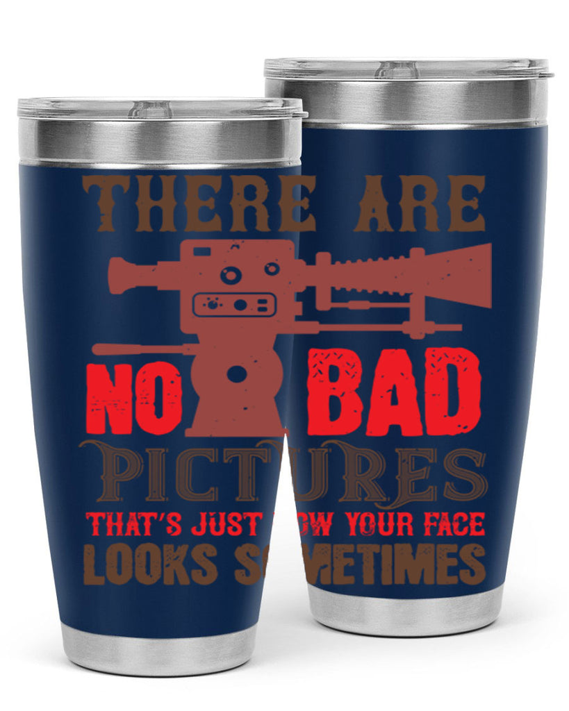 there are no bad pictures that just how you face looks sometimes 12#- photography- Tumbler