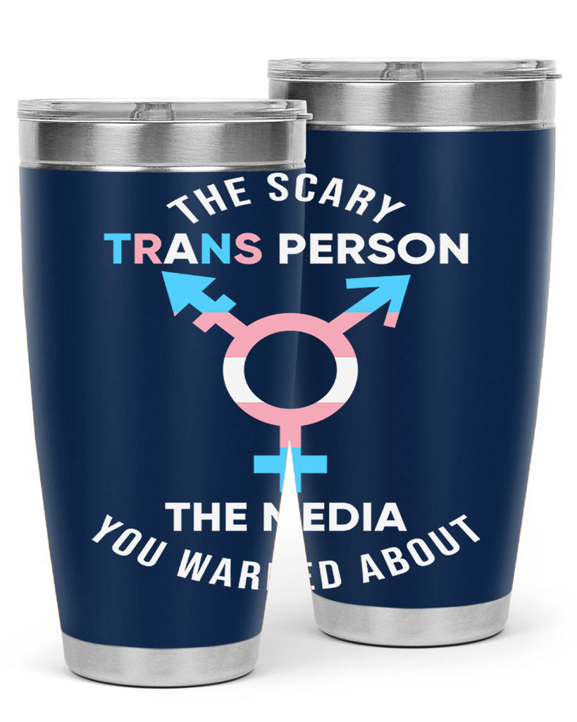 trans person transgender symbol lgbt 10#- lgbt- Tumbler