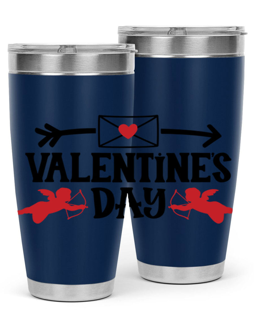 valentines day 13#- valentines day- Tumbler