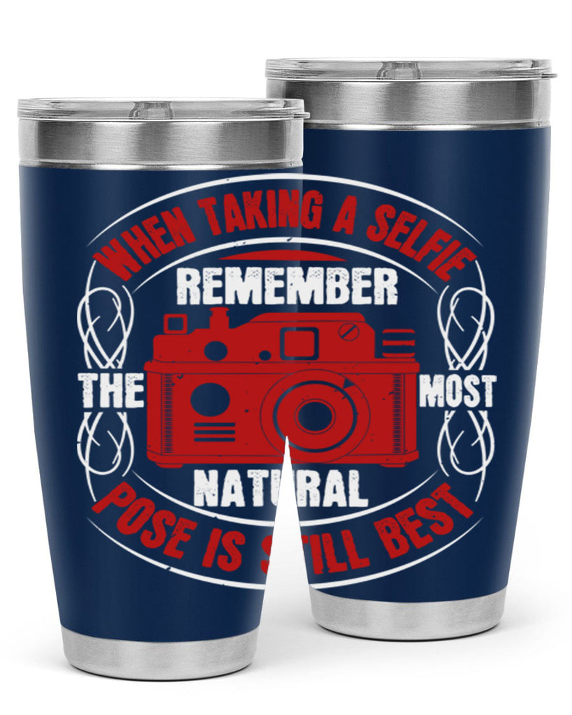 when taking a selfie remember 5#- photography- Tumbler