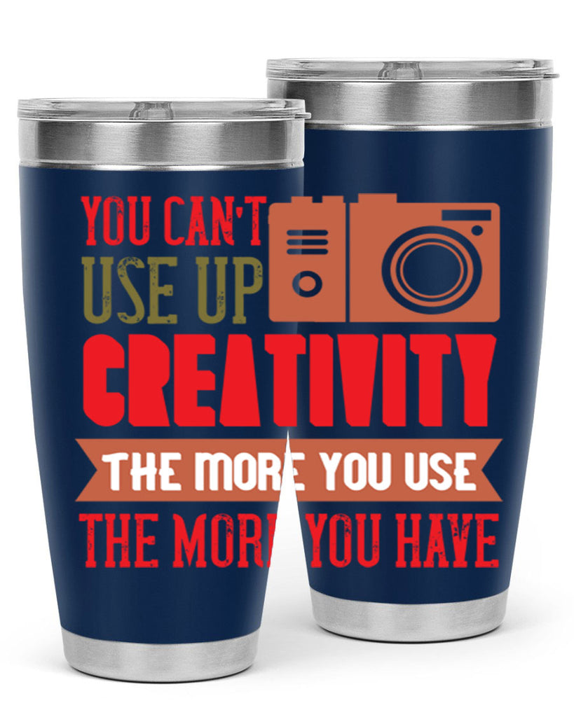 you can’t use up creativity 4#- photography- Tumbler