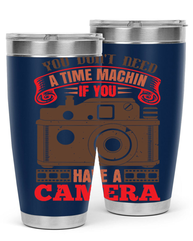 you don’t need a time machin if you 2#- photography- Tumbler