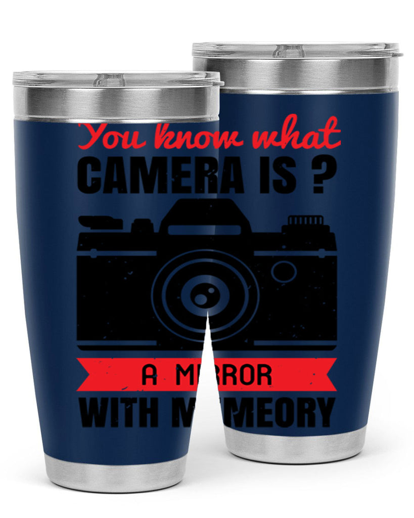 you know what camera is 1#- photography- Tumbler
