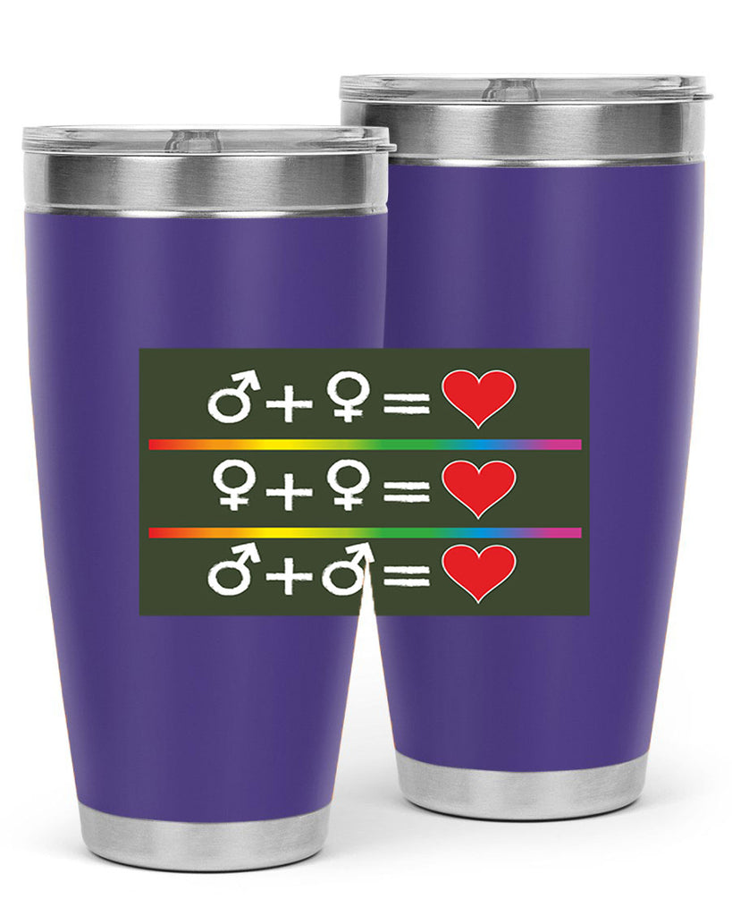Love is Love no matter what 12#- lgbt- Tumbler