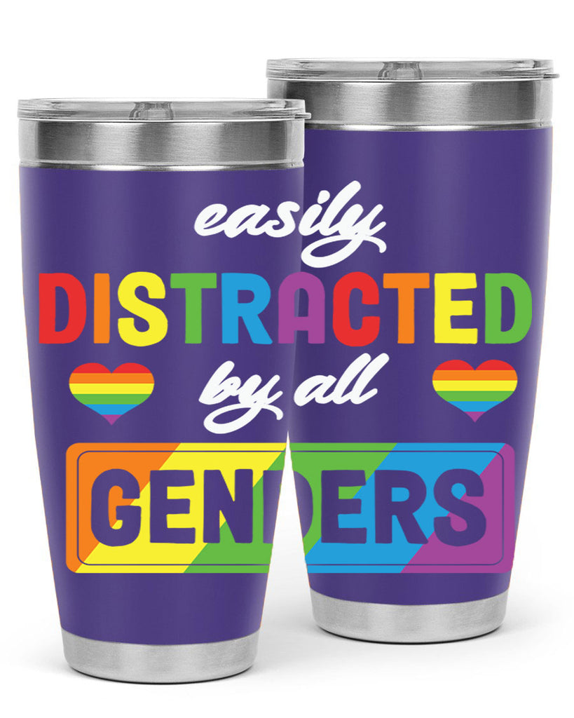 easily distracted by all genders lgbt 142#- lgbt- Tumbler