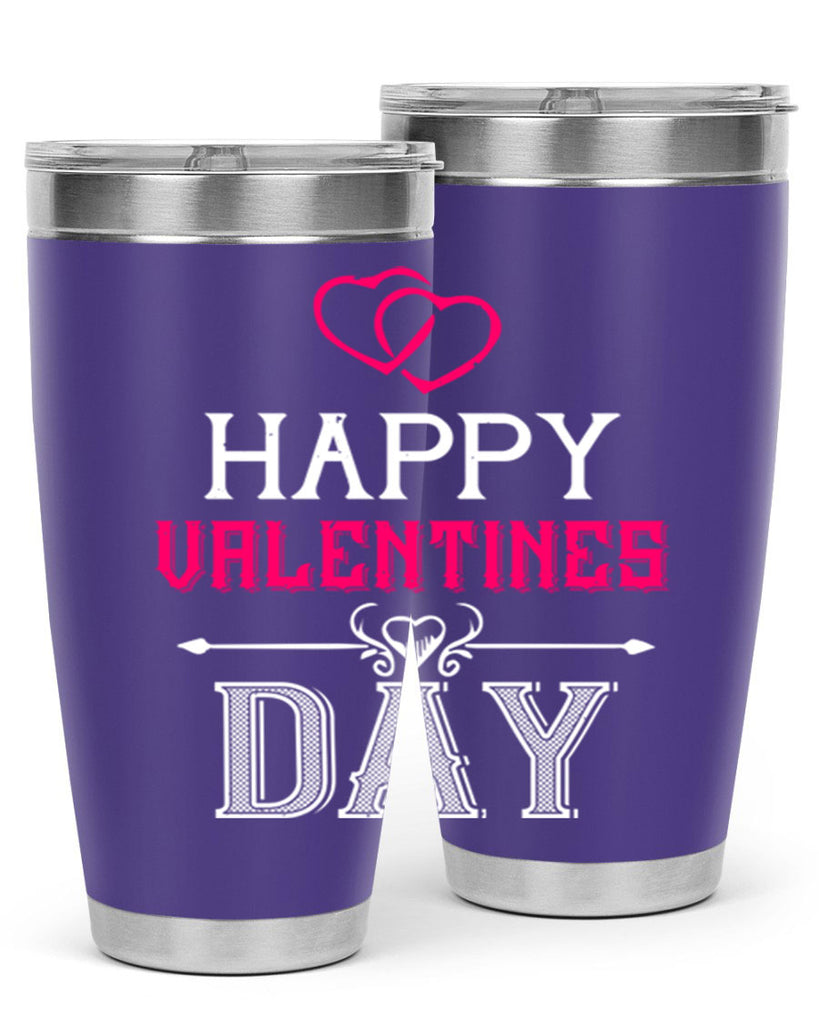 happy valentine day 59#- valentines day- Tumbler