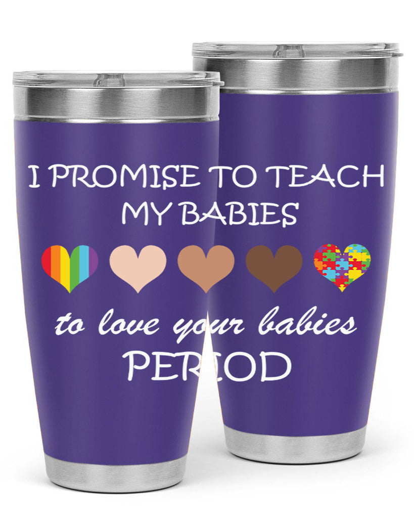 i promise to teach my lgbt 124#- lgbt- Tumbler