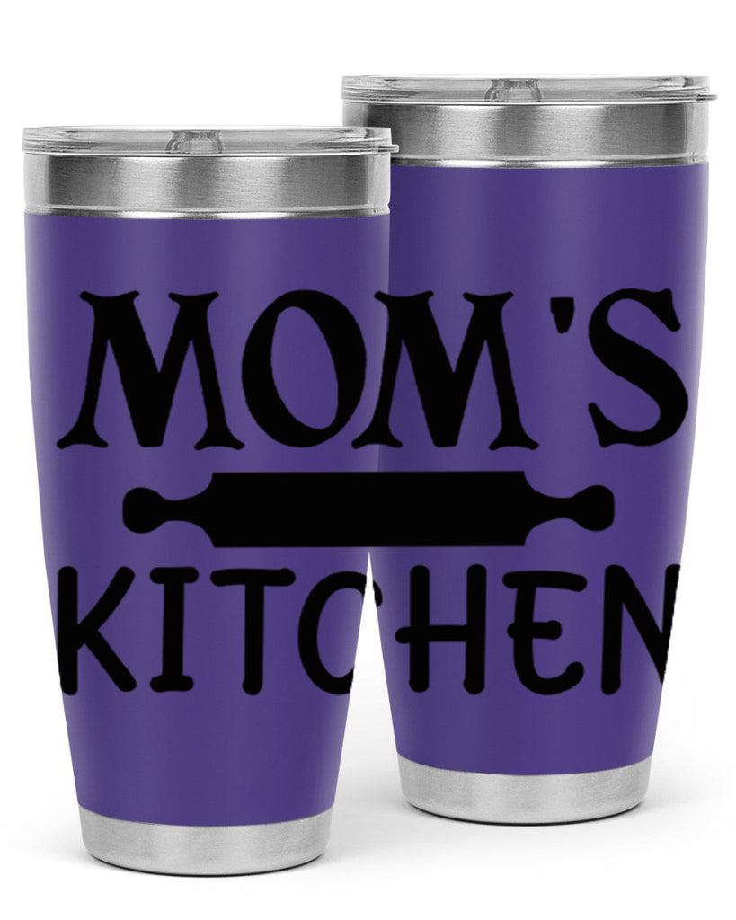 moms kitchen 86#- kitchen- Tumbler