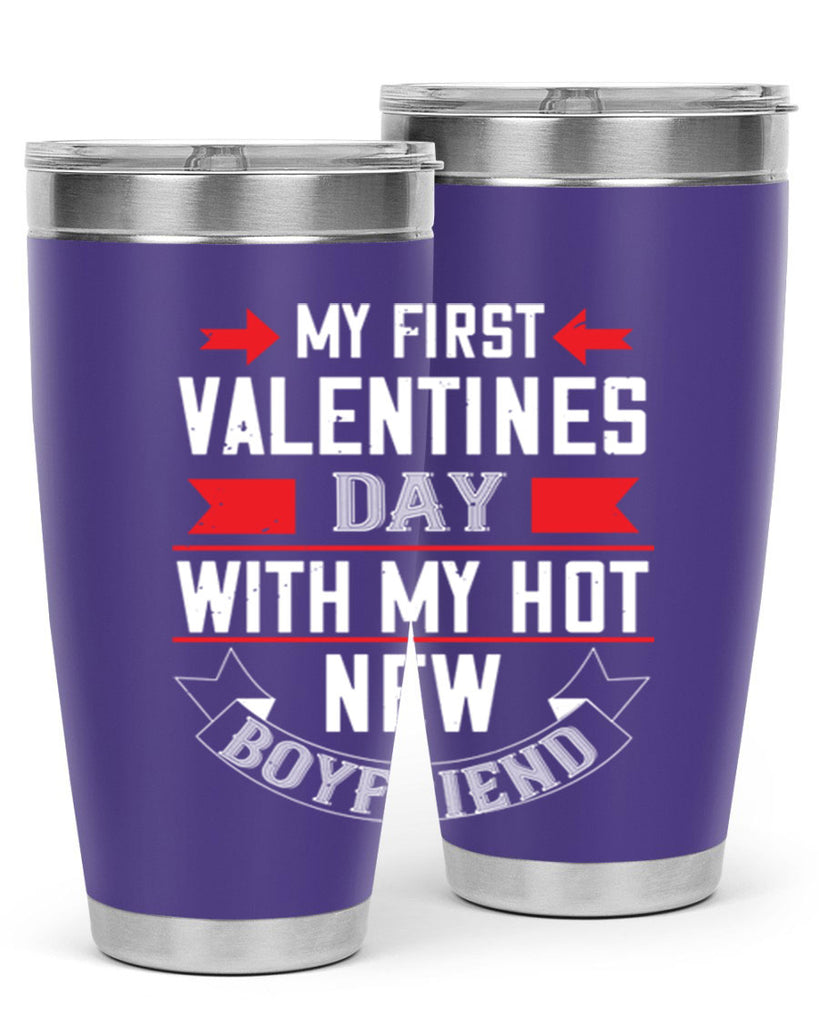 my first valentine day with my hot boyfriend 37#- valentines day- Tumbler
