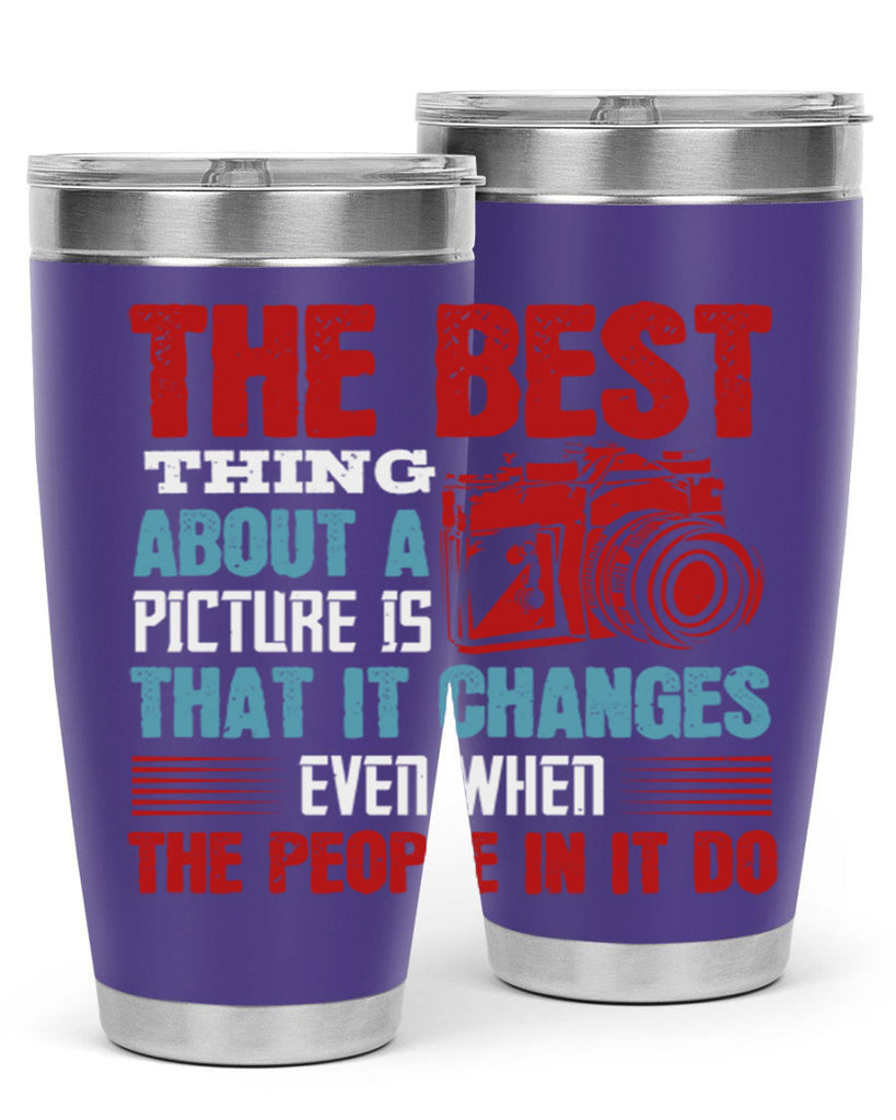 the best thing about a 16#- photography- Tumbler