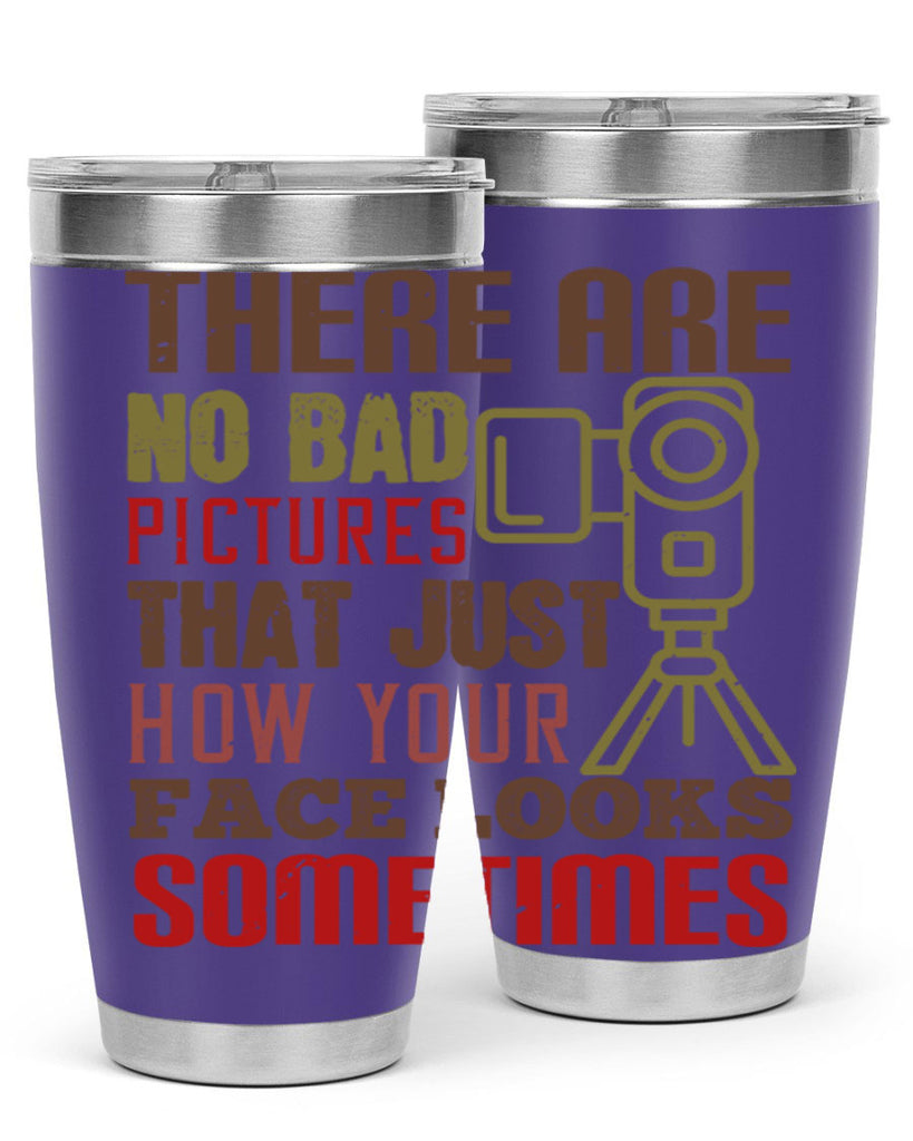 there are no bad pictures that just how you face looks sometimes 11#- photography- Tumbler