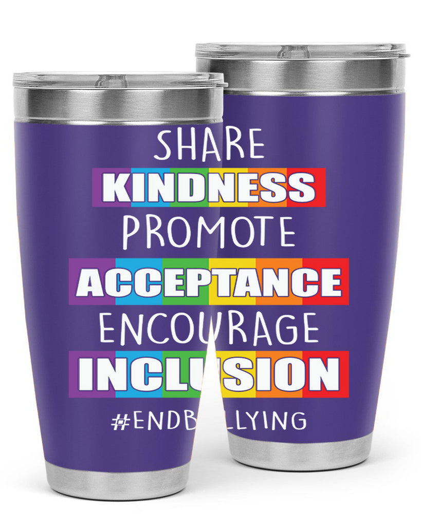 unity day share kindness anti lgbt 6#- lgbt- Tumbler