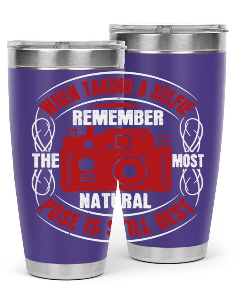 when taking a selfie remember 5#- photography- Tumbler