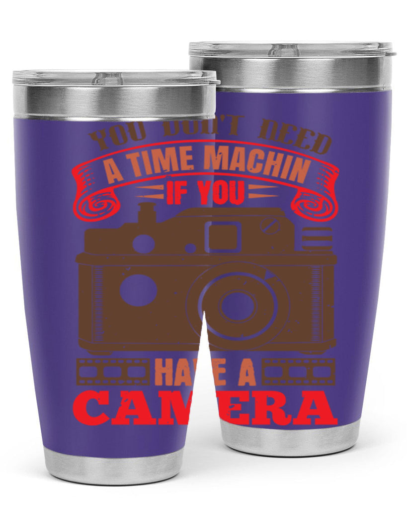 you don’t need a time machin if you 2#- photography- Tumbler