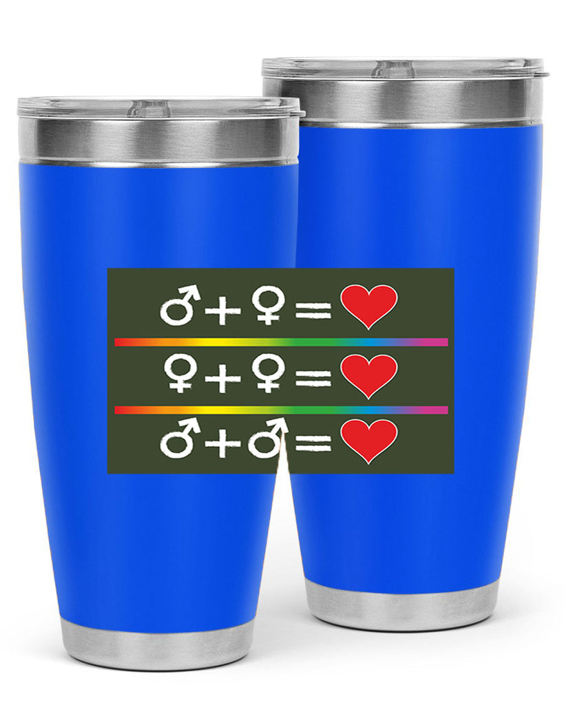 Love is Love no matter what 12#- lgbt- Tumbler