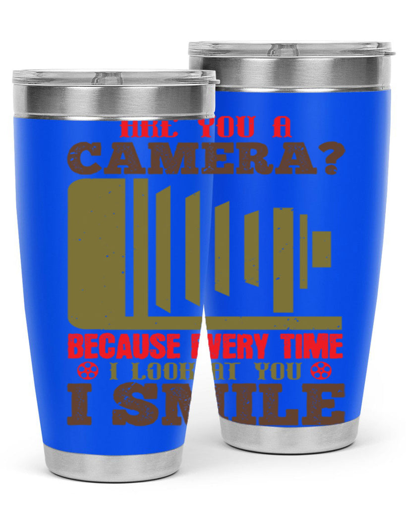 are you a camera because everytime 47#- photography- Tumbler