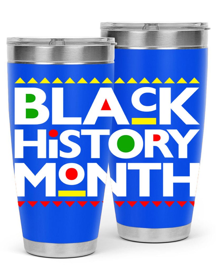 black history month 240#- black words phrases- Cotton Tank