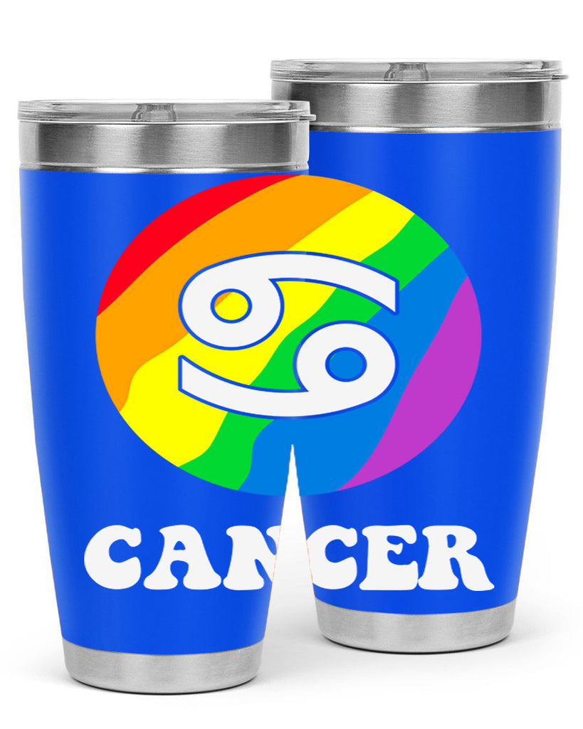 cancer lgbt lgbt pride lgbt 153#- lgbt- Tumbler