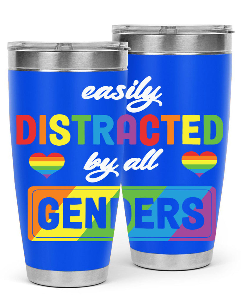 easily distracted by all genders lgbt 142#- lgbt- Tumbler