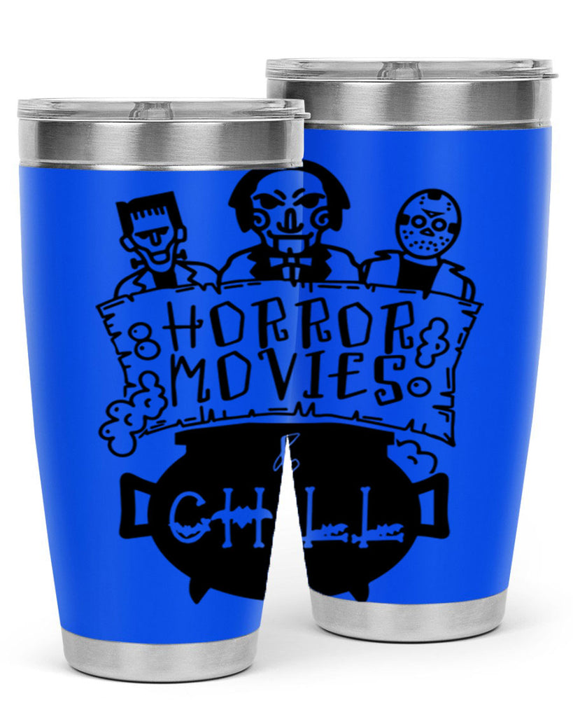 horror movies chill 56#- halloween- Tumbler