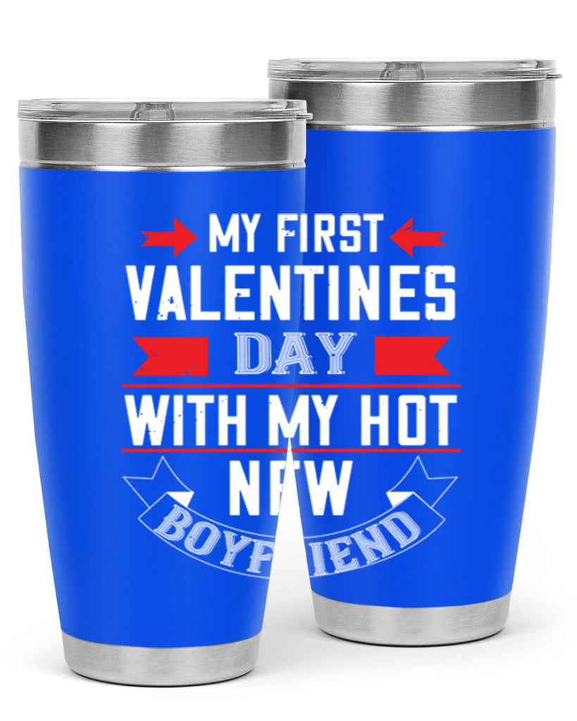 my first valentine day with my hot boyfriend 37#- valentines day- Tumbler