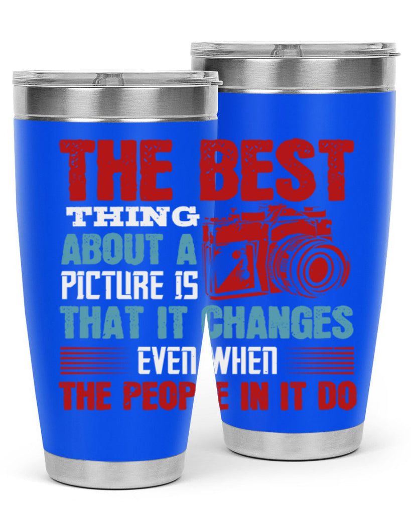 the best thing about a 16#- photography- Tumbler