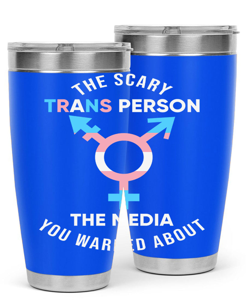 trans person transgender symbol lgbt 10#- lgbt- Tumbler