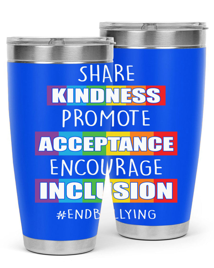 unity day share kindness anti lgbt 6#- lgbt- Tumbler