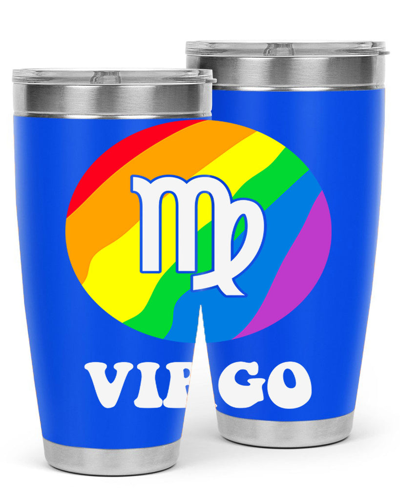 virgo lgbt lgbt pride lgbt 5#- lgbt- Tumbler