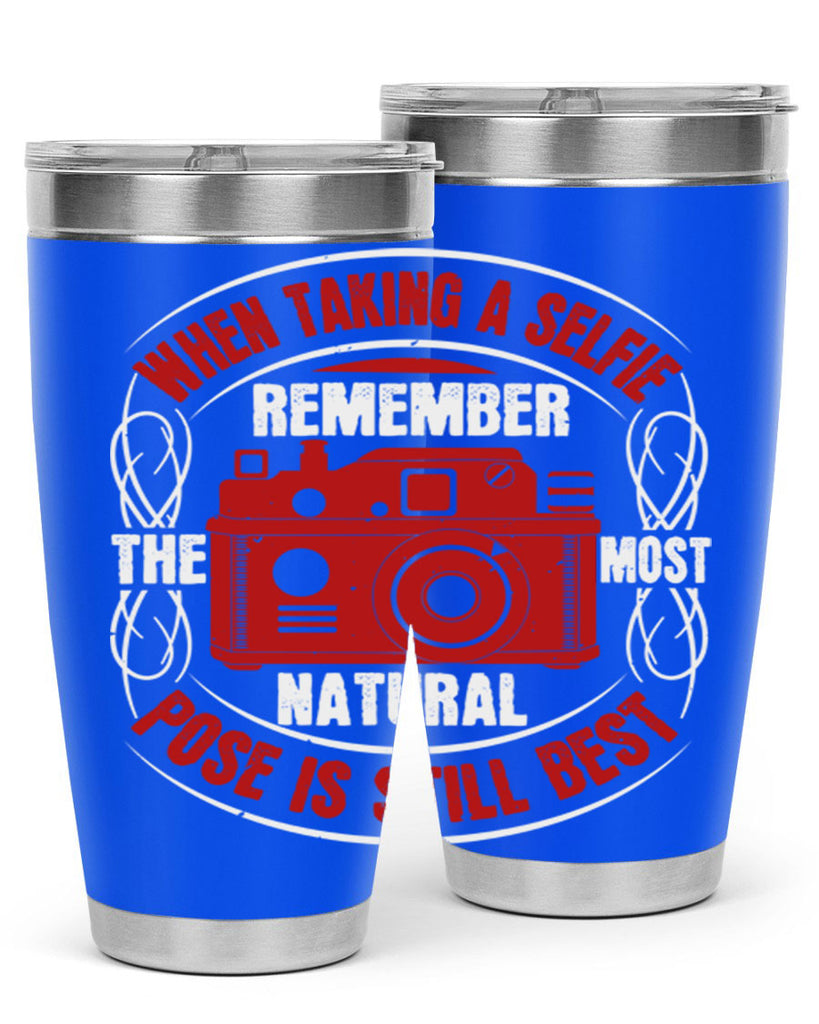 when taking a selfie remember 5#- photography- Tumbler