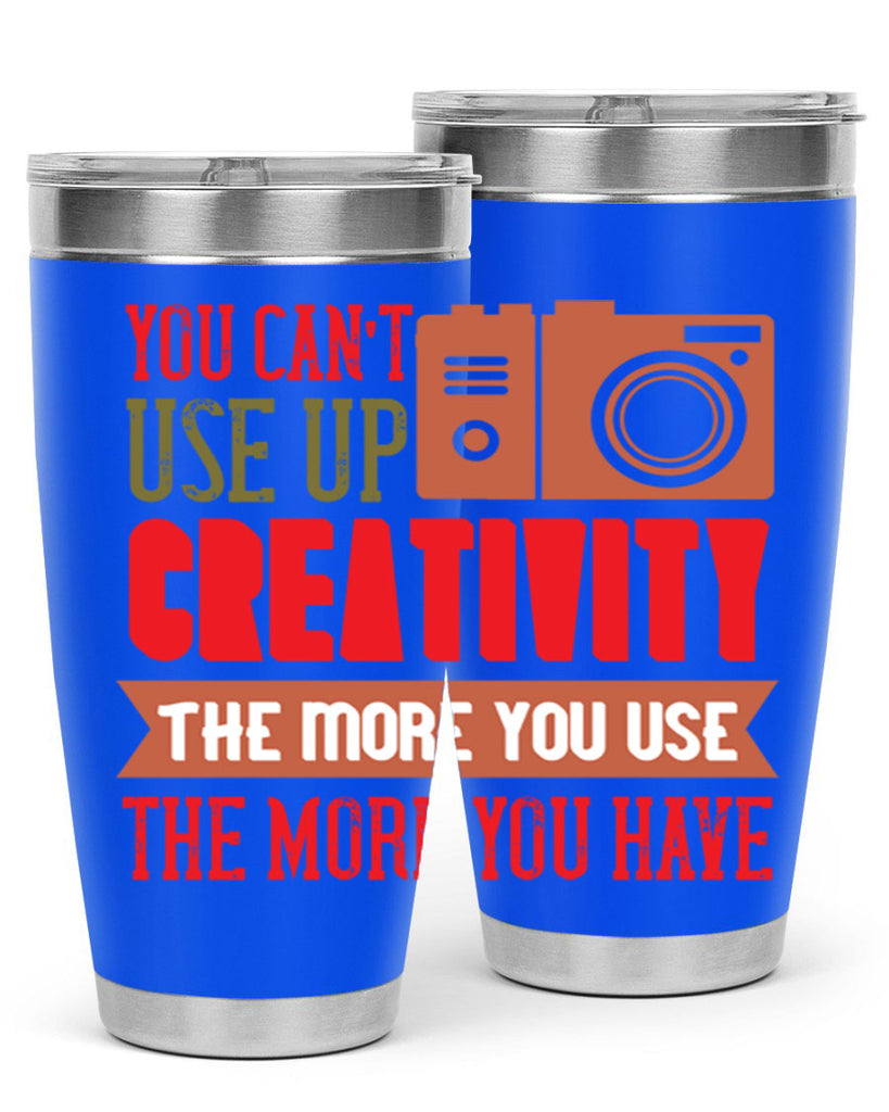 you can’t use up creativity 4#- photography- Tumbler