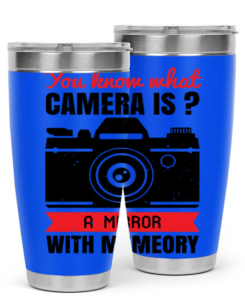 you know what camera is 1#- photography- Tumbler