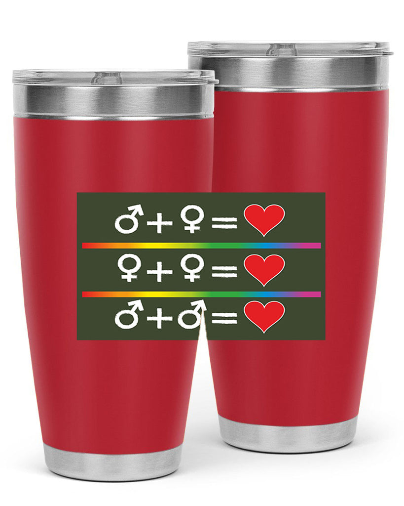 Love is Love no matter what 12#- lgbt- Tumbler