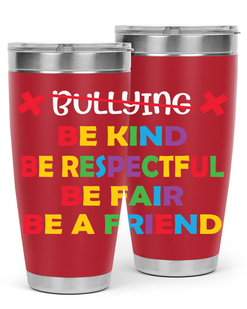 antibullying lgbt lgbt 166#- lgbt- Tumbler