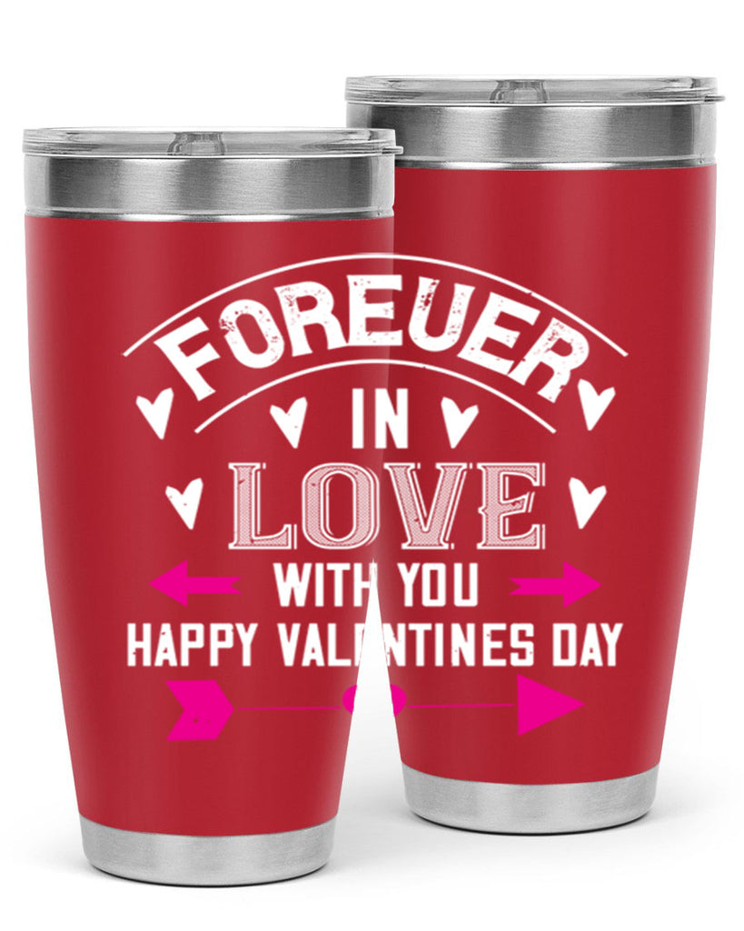 forever in love with you happy valentines day 62#- valentines day- Tumbler